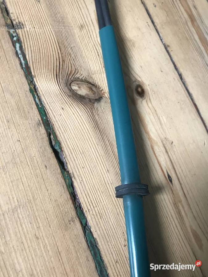 Fiat 126p oryginalne fabryczne przewody śląskie Mysłowice