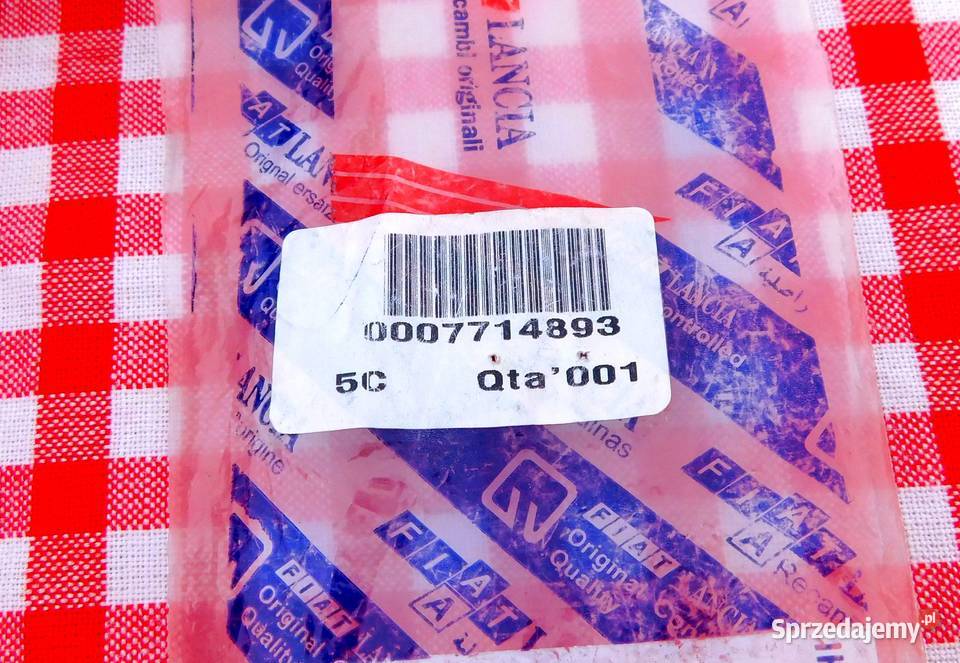 2x nowe klamki klamaczeki szyb uchylnych Tarnów sprzedam