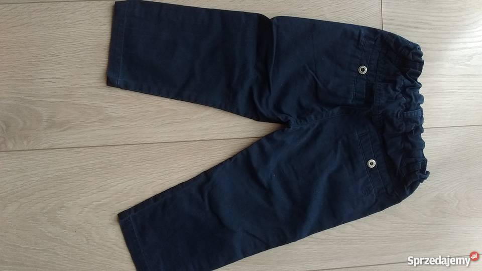 GARNITUR Grodzisk Mazowiecki