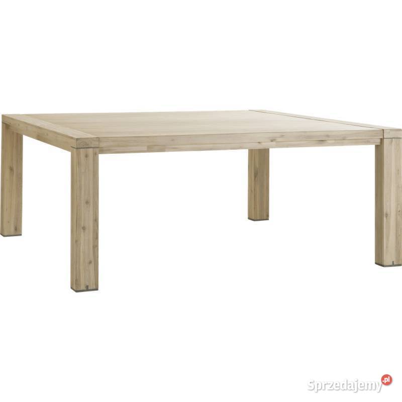 Czyszczenie magazynów stoły biesiadne rozkładane Opole