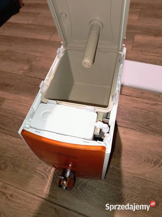 Filtr do wody zepter edel wasser Ksawerów