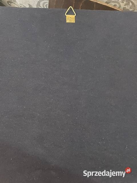 Ikona Matki Boskiej Włodzimierskiej Kraków