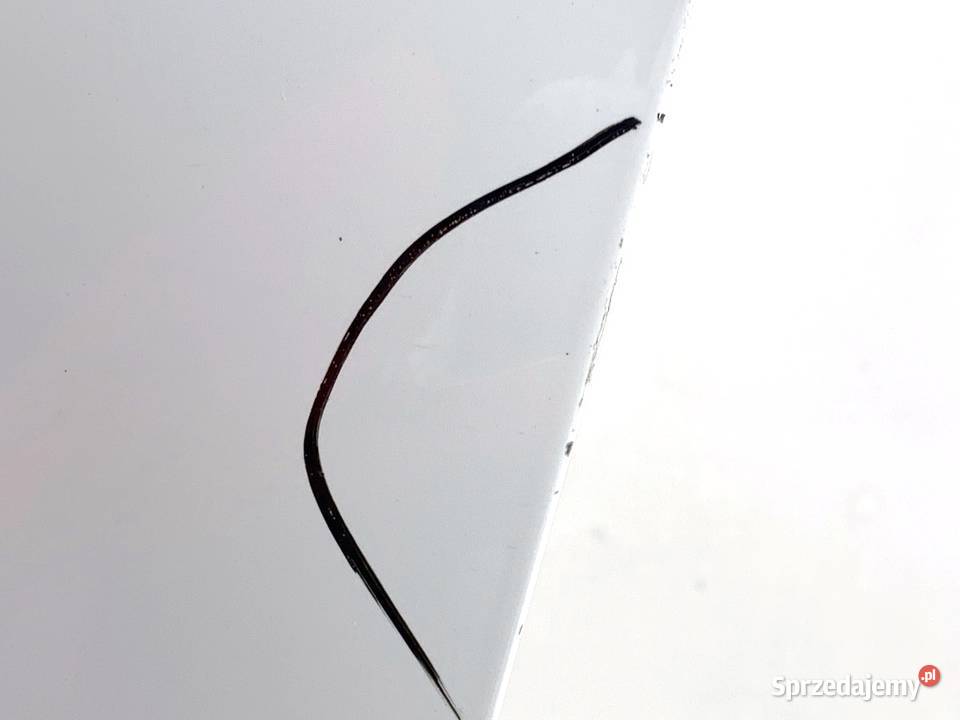 DRZWI LEWY TYŁ BMW F48 Crossover