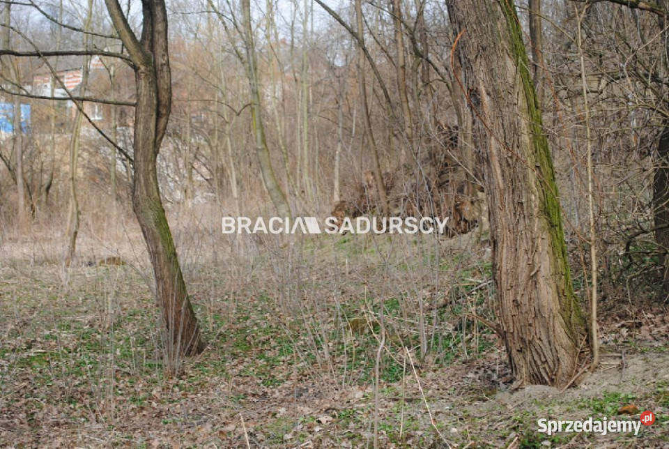sprzedaży gruntu Malkowice 4800m2