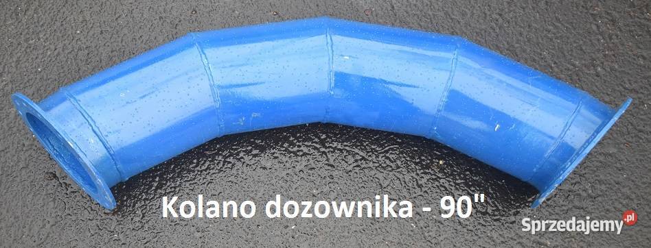dispersed reinforcement dispenser for concrete Poznań sprzedam