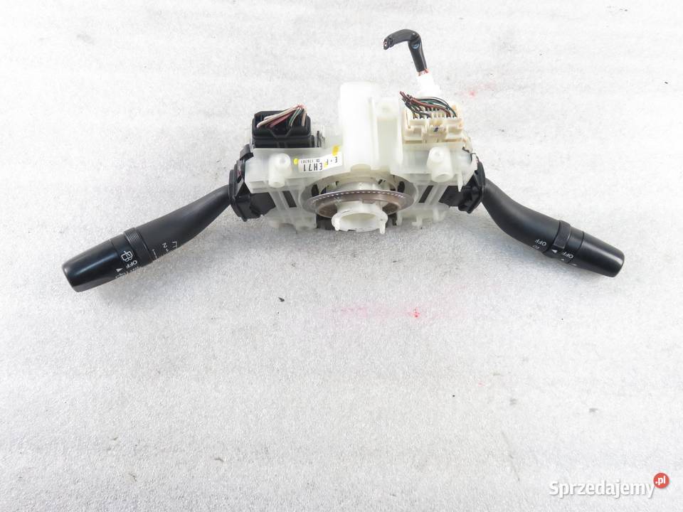 PRZEŁĄCZNIK ZESPOLONY MAZDA CX7 EH7117G701