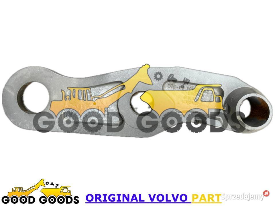 VOLVO ŁĄCZNIK KIWAK 11177188 11177187 11026766 Władysławów