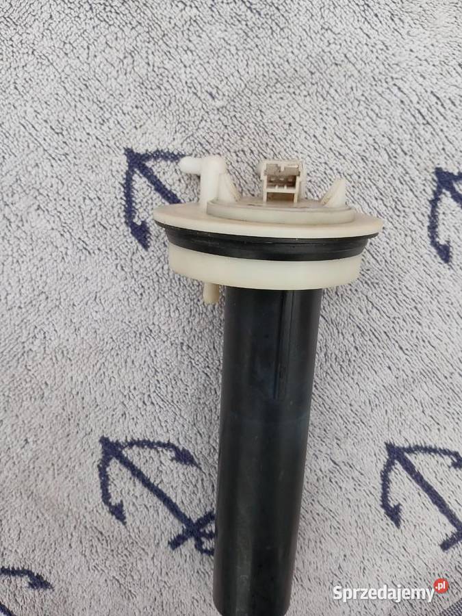 Peugeot jet force pompa paliwa Rok produkcji 2024 Jatki