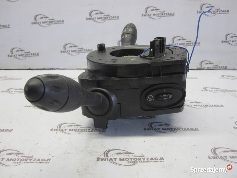 MINI CLUBMAN I 08r przełącznik zespolony 3451891 świętokrzyskie Kielce sprzedam