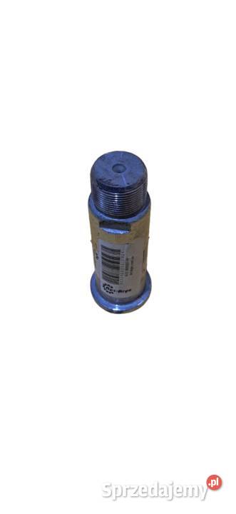 4550302 Oś D4535113 M30x15 Zn prawa Lemken