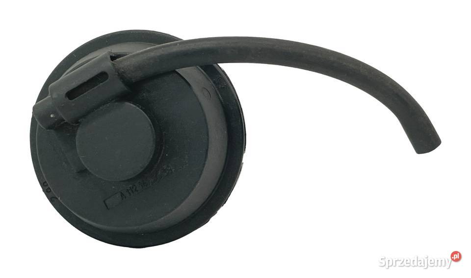 Mercedes W203 W211 Zawór podciśnienia osobowe Kraków