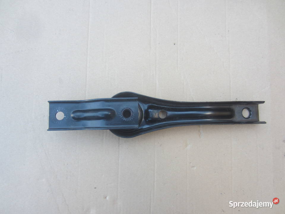 łapa skrzyni podpora 5Q0199855N vw troc 2020 Szczecin