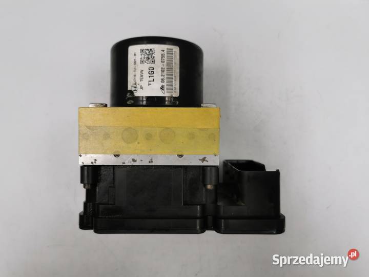Pompa ABS ESP Honda Accord VIII 57110TL1G021M1