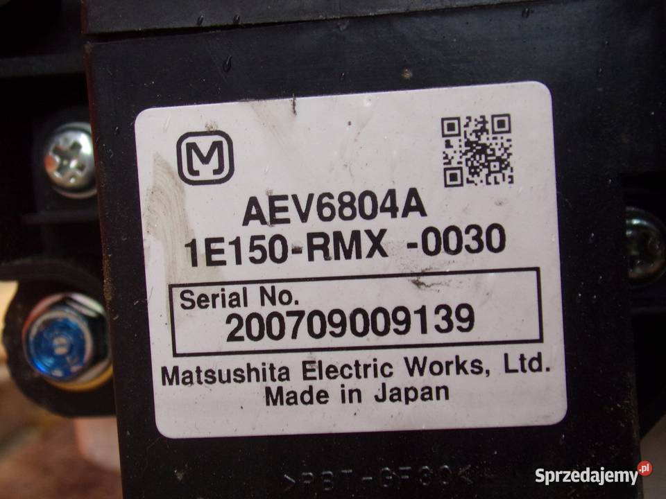 CIVIC VIII 13 IMA 06r 95 LDA2 bateria akumulator Suków