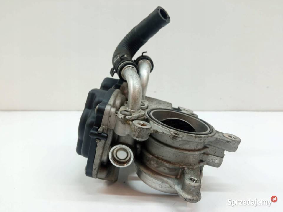 PRZEPUSTNICA 04L128059AA 20 TDI VW Volkswagen