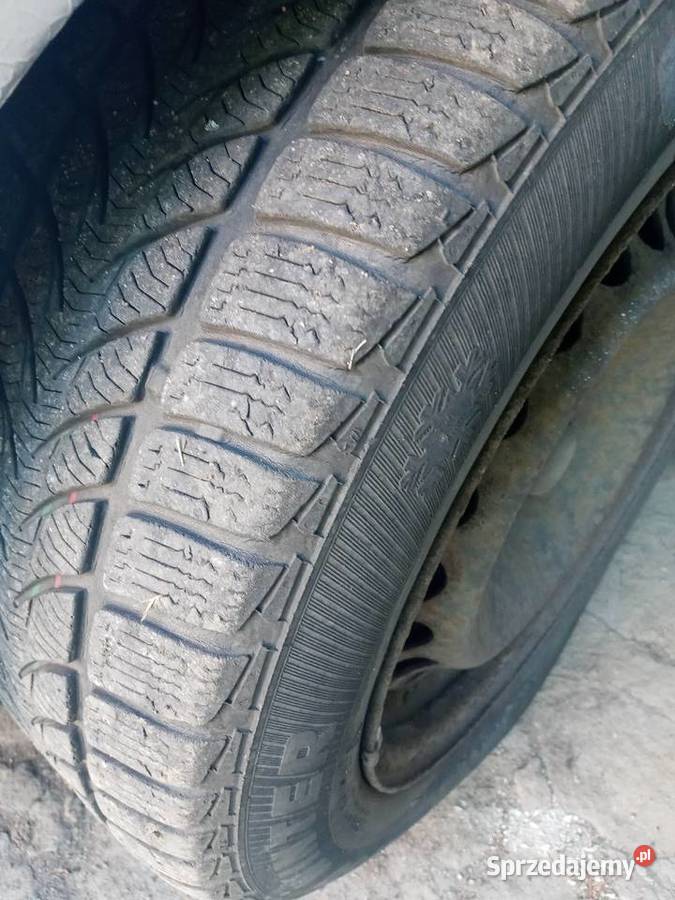Mercedes w210 27cdi 170 avangarde Stegna