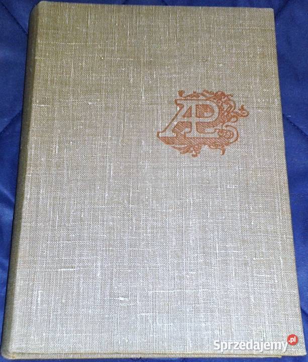 Antologia literatury powszechnej Tom 1 Lesław Chełm