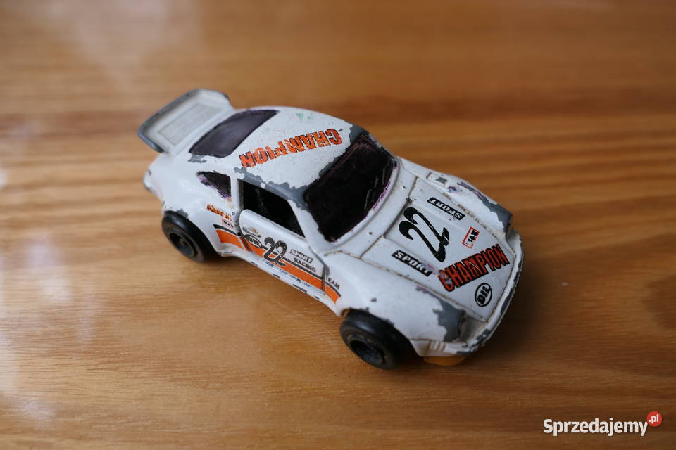 Mini kolekcja modeli samochodów w skali 143 i Samochody i pojazdy lubelskie Chełm sprzedam