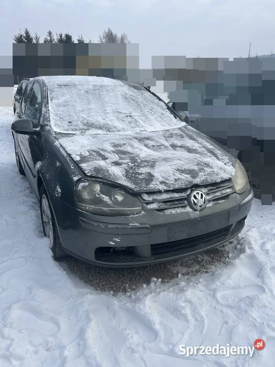 części zderzak lusterko drzwi zawieszenie klapa świętokrzyskie Psary-Kąty