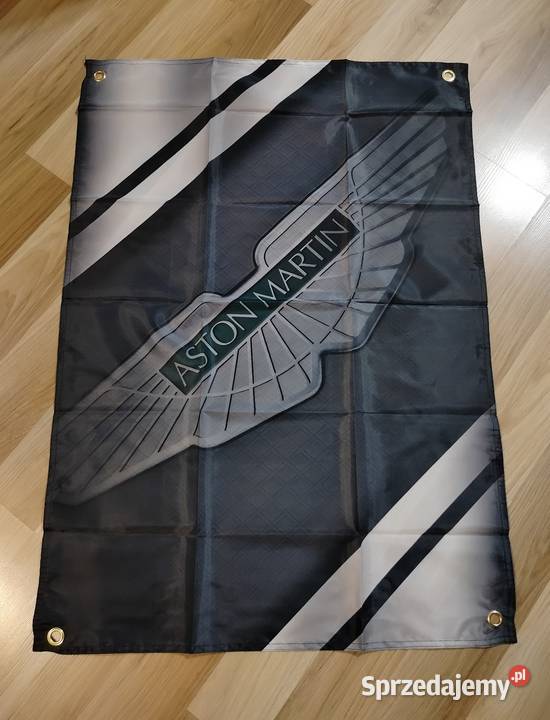 Baner plakat materiałowy 90x6045x177 abarth Gniezno