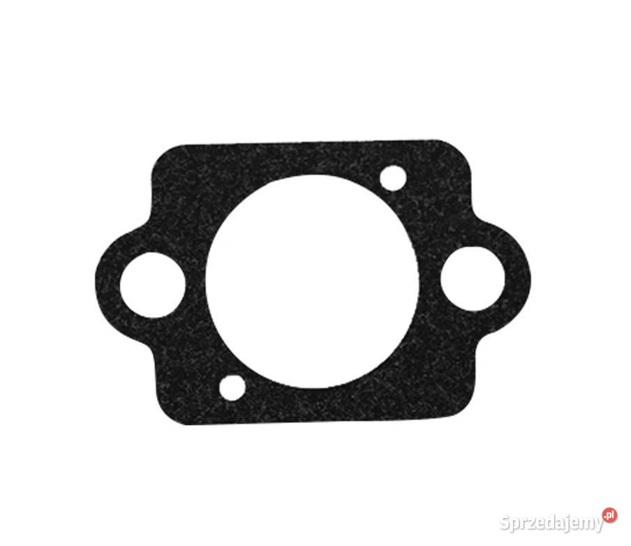 Uszczelka Gaźnika HUSQVARNA 124L 125B 125BX 125L Narzędzia mazowieckie Ostrołęka