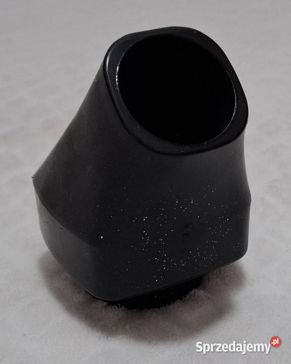 Korpus ssawki okrągłej antyelektrostatycznej do Czeladź sprzedam