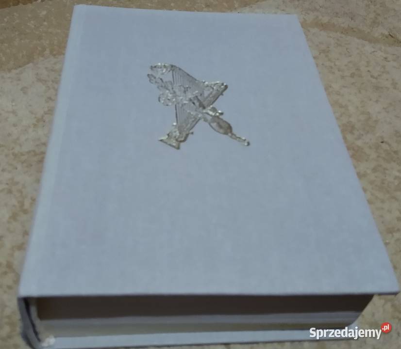 Nokturn czyli Rodzina Fryderyka Chopina 1 Janina