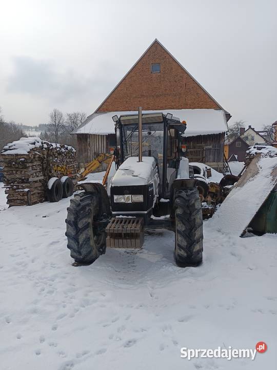 Lamborghini grant prix 2002