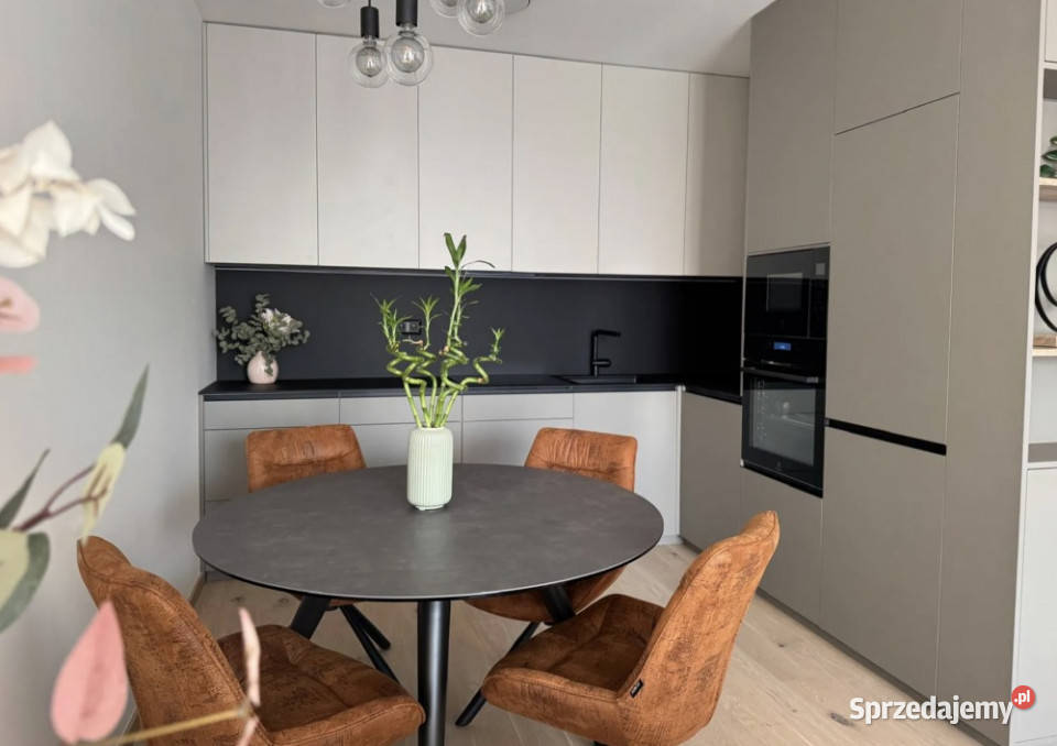 Wynajmę 2 pok Browary Warszawskie 42 m2 Warszawa