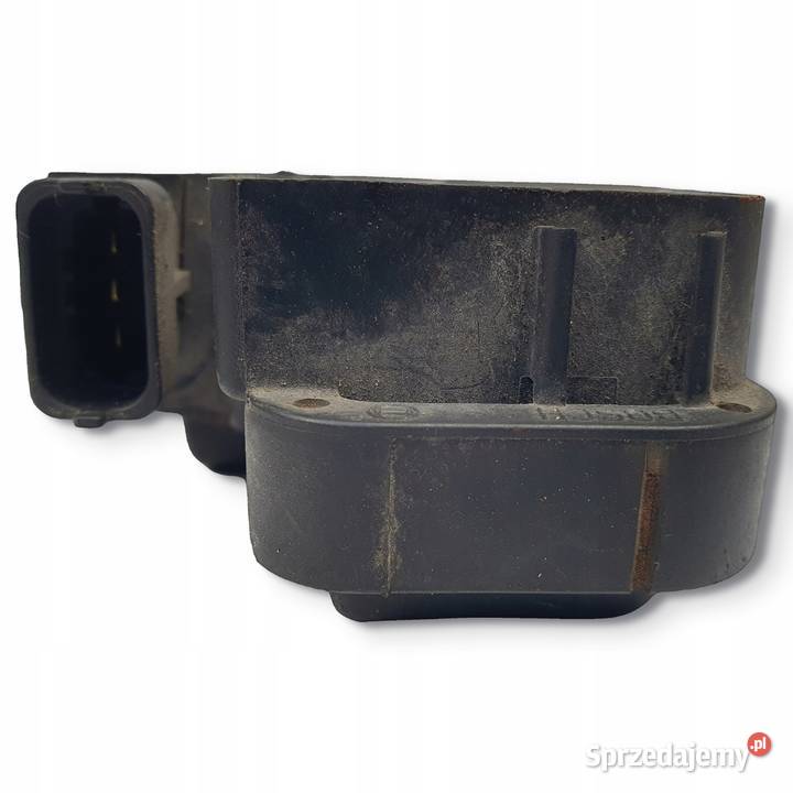CEWKA ZAPŁONOWA Mercedes W169 15 8V A0001587803 osobowe Pozostałe lubelskie