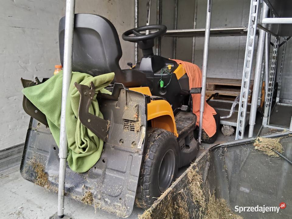 Usługi transportowe Buk Przewóz rzeczy palet Luboń