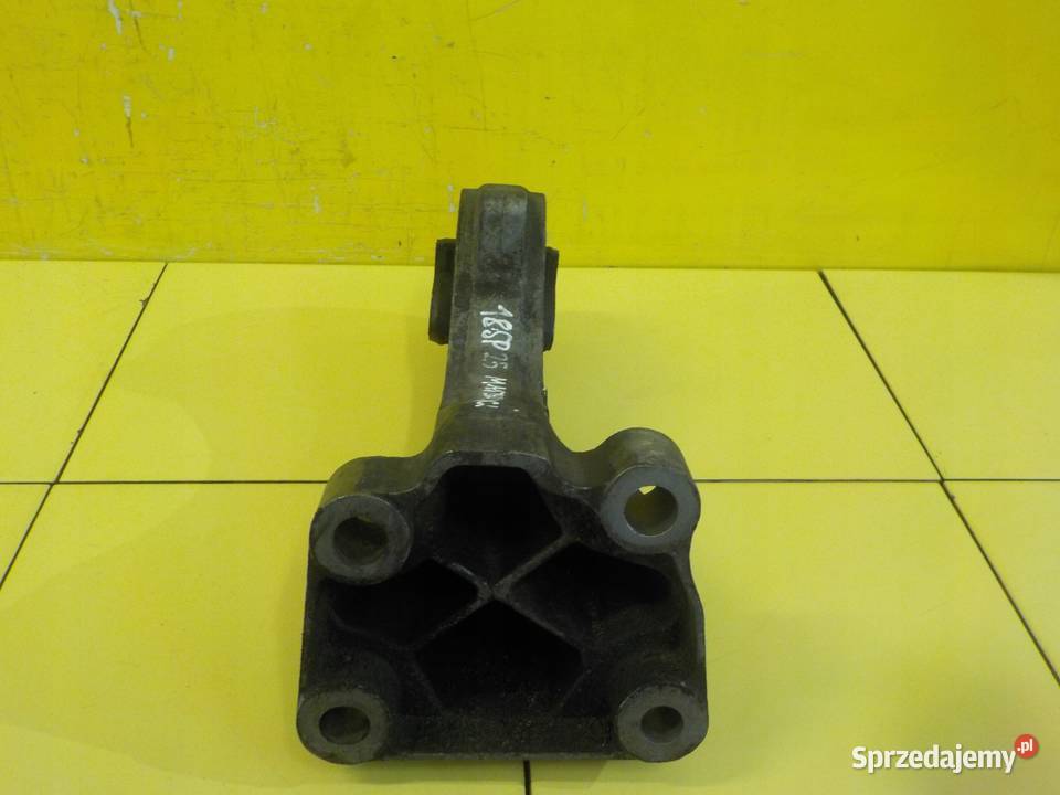 MASTER III MOVANO 23 DCI RWD 15r 145 M9T698 świętokrzyskie Suków sprzedam