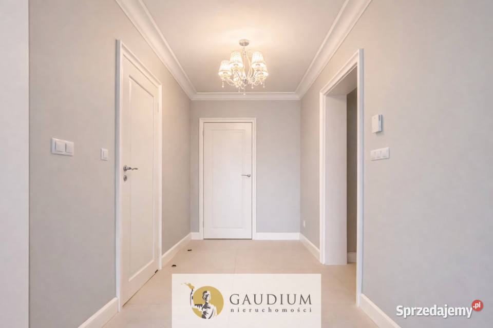 Mieszkanie 2 pokoje Tczew Bajkowe