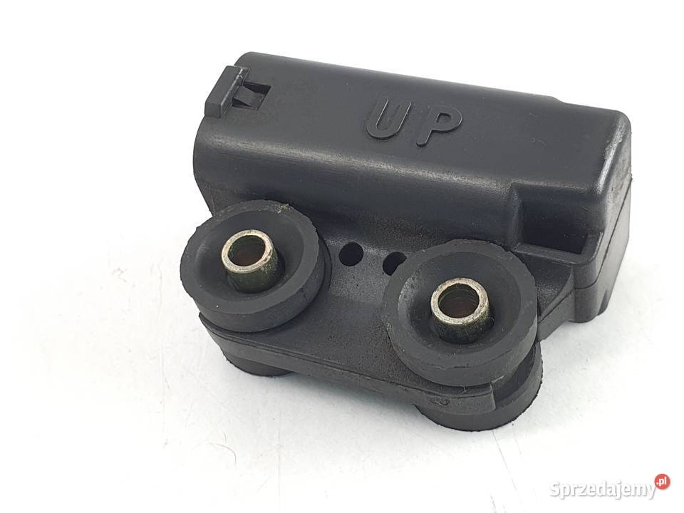 Czujnik Polozenia Czujnik Wywrotu Triumph Sprint Łódź