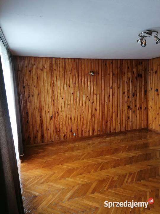 Sprzedam mieszkanie w centrum Suwałk 1 Maja podlaskie Suwałki