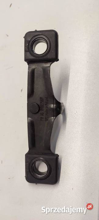 VW TIGUAN II RYGIEL KLAPY BAGAŻNIKA 8V0827507F