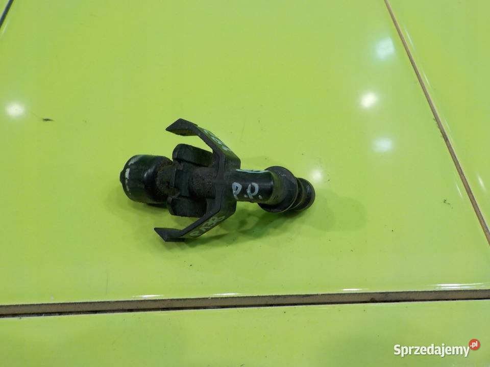 BMW 6 E64 E63 30 B AUT 05r CABRIO spryskiwacz Motoryzacja Suków sprzedam