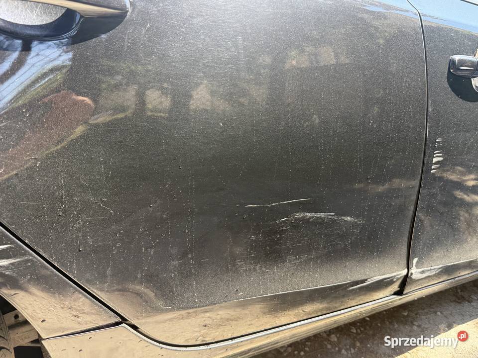 Sprzedam Volvo V40 sprzedam