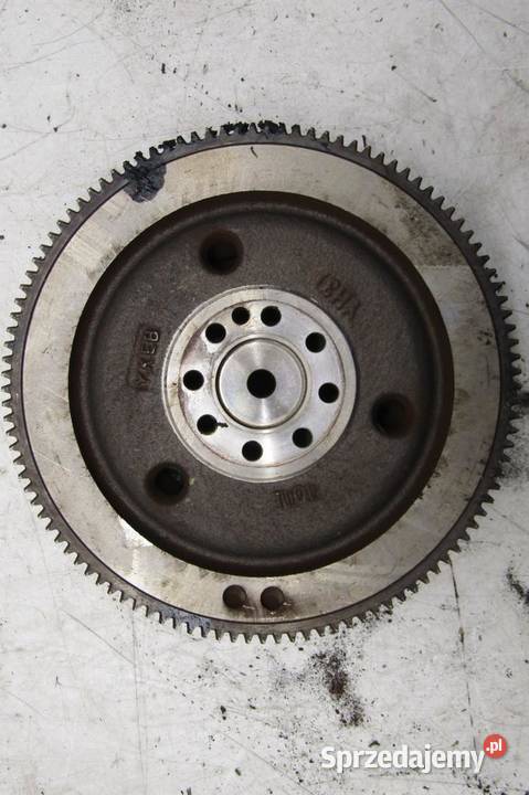 SPRZĘGŁÓ TARCZA DOCISK KOŁÓ 17 CRDI KPL HYUNDAI