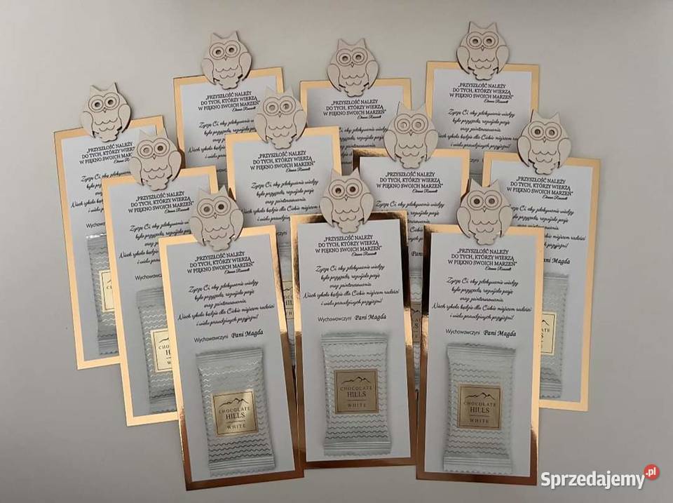 Rozpoczęcie roku przedszkole szkoła pasowanie Warszawa