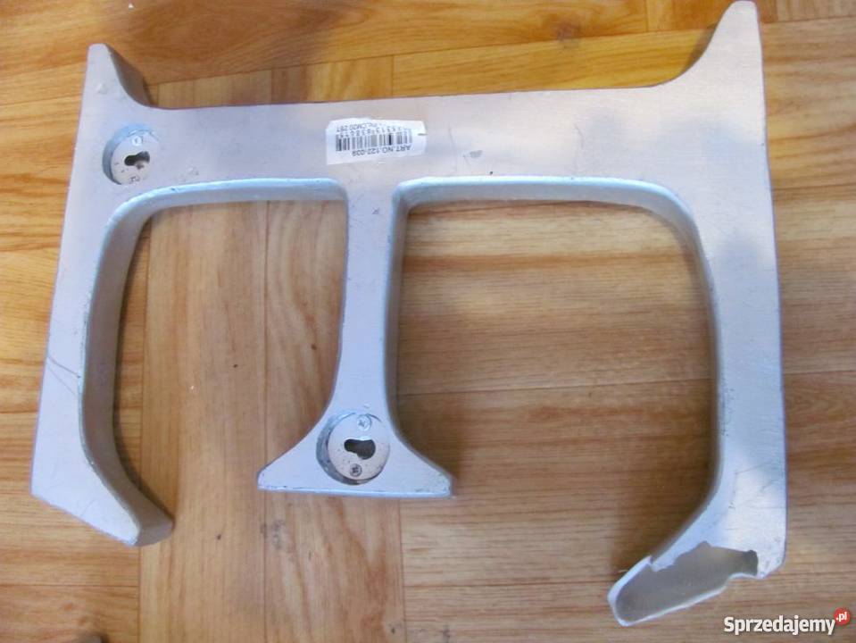 napis LOVE 23 wysokości liter lubelskie Zamość