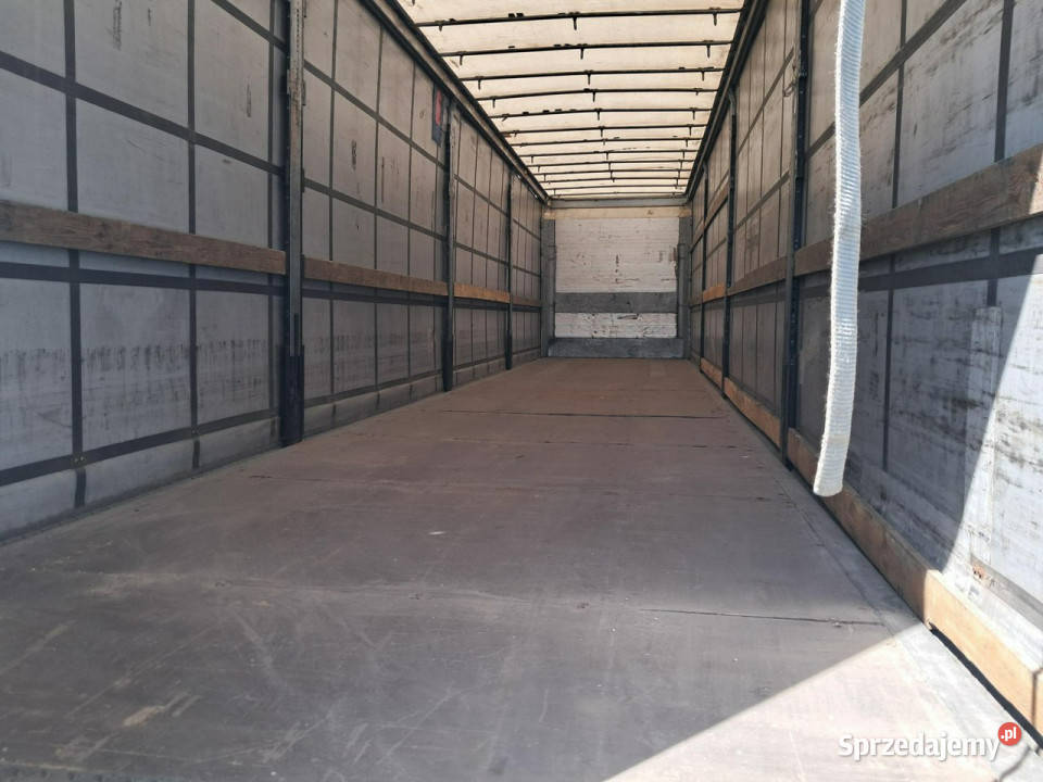 firana Schmitz scbs3t Komorniki