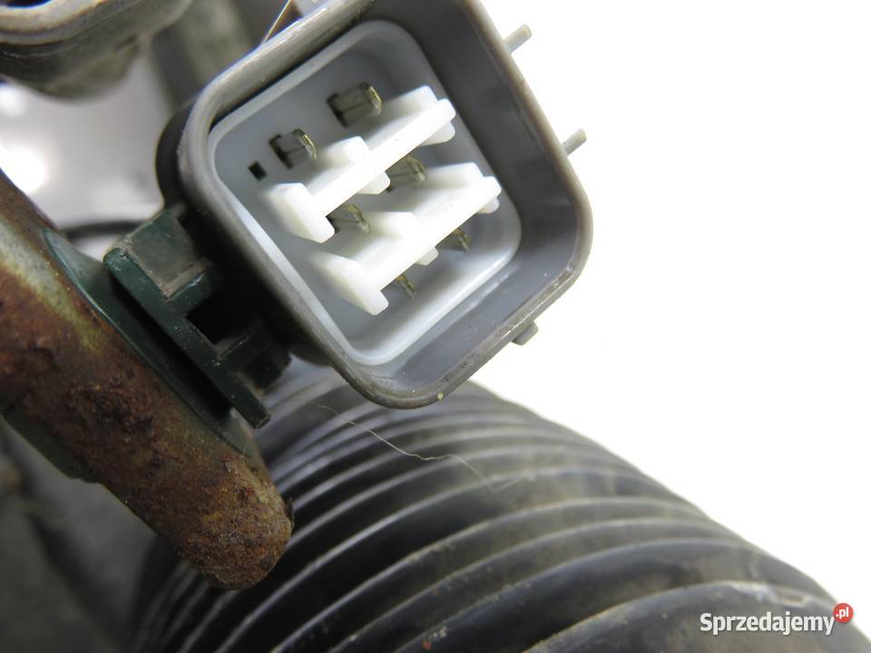 MAGLOWNICA HONDA CIVIC VII EU EP EV 5360GS5AG500 sprzedam