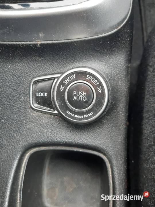 Skoda Octavia 21100km Kazanów