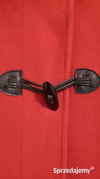 Kurtka damska włoskiej marki marki Lanificio Fll Rozmiar 42(XL) sprzedam