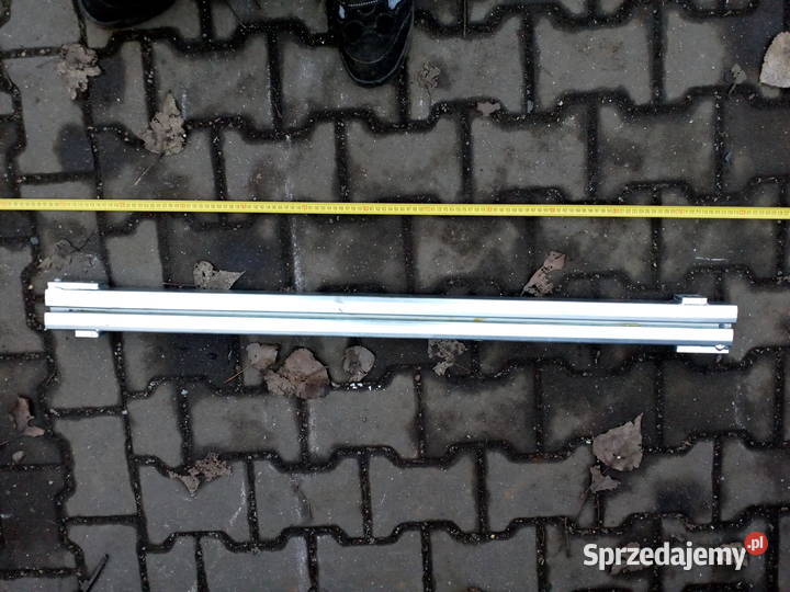 prowadnice suwnice do szuflad drzwi 110220 duza Gubin