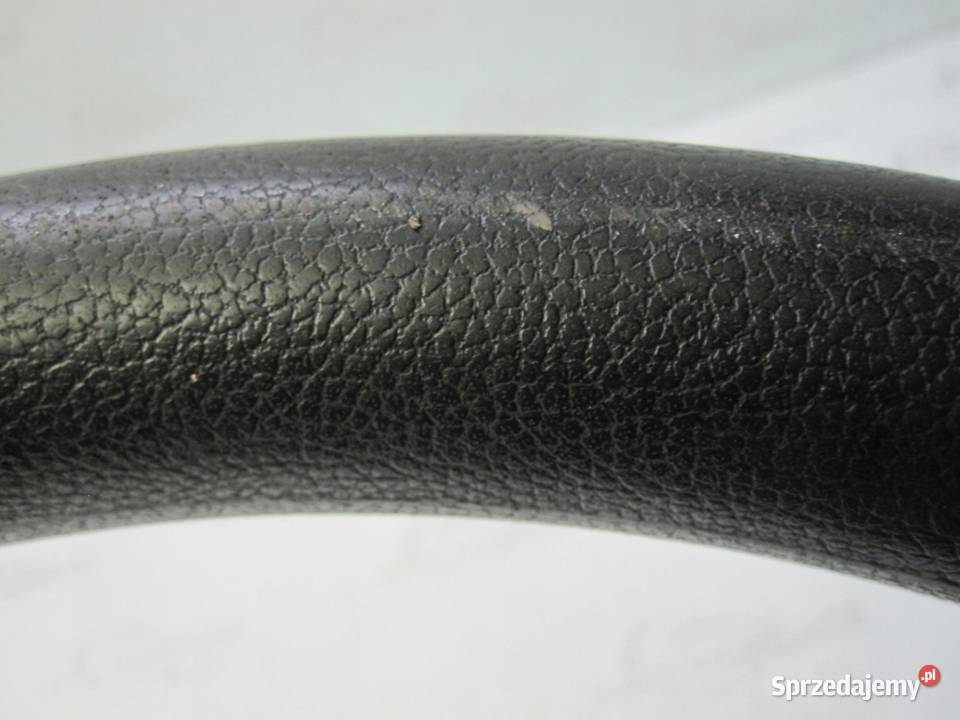 HYUNDAI I20 I 10r Kierownica 5611301J700 sprzedam