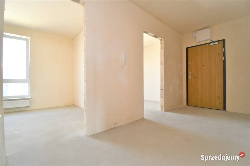 Mieszkanie na sprzedaż Lublin 4928m2 3 pokoje