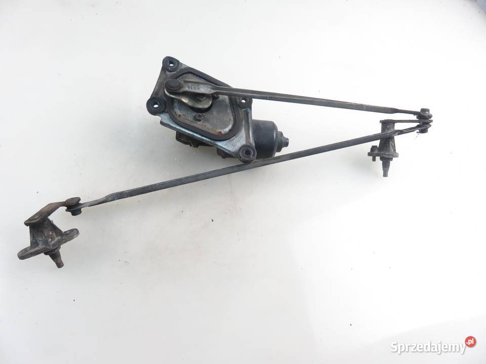 MECHANIZM WYCIERACZEK KIA SPORTAGE I małopolskie sprzedam