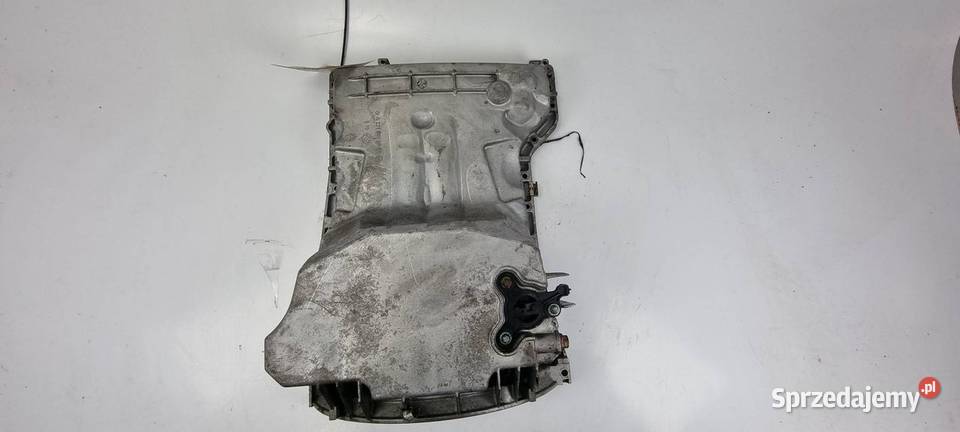 MISKA OLEJOWA MERCDESBENZ C 160 A2710141002 Pozostałe